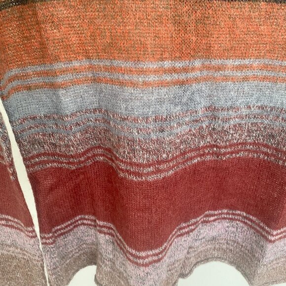 Realisation Par The Moon in Dune Stripe - Picture 4 of 8